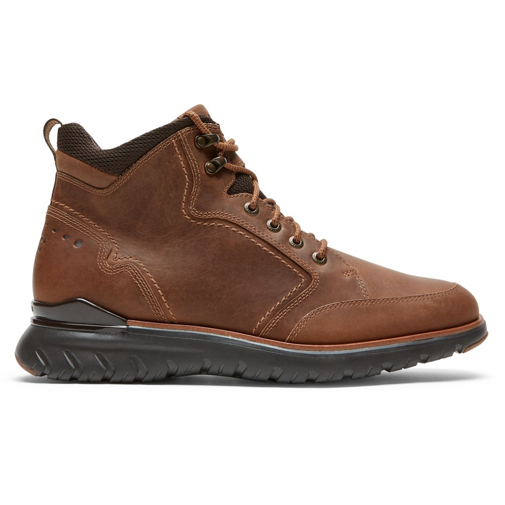 Ecco urban sale lifestyle outdoor shoe